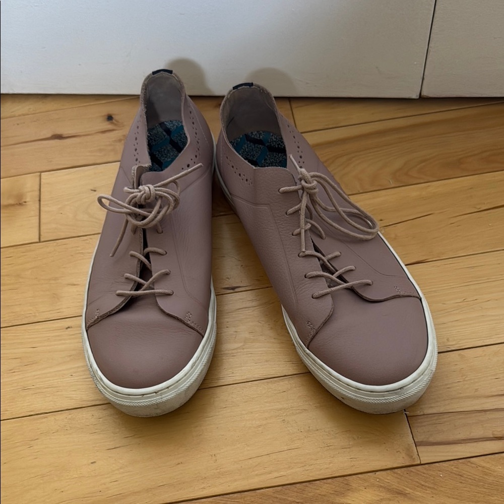 Men's ted baker sneakers